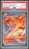Rocket'S Moltres Ex