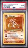 Kabutops
