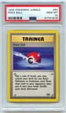 Poke Ball