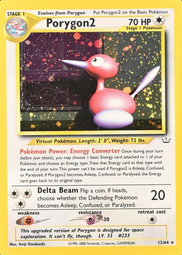 Double Holo · Error · Non-Holo