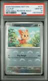 Lillipup