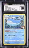 Wailord