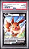 Eevee V