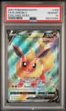 Flareon V
