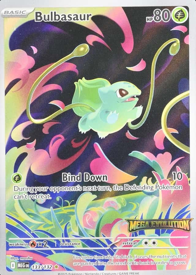 Enhanced Booster Display Box