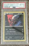 Darkrai