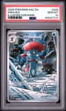 Weavile