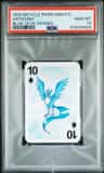 Articuno