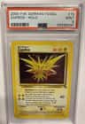 Zapdos