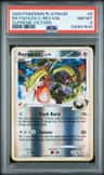Rayquaza C