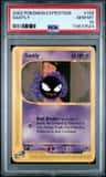 Gastly