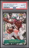 Jewelry Bonney