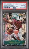 Jewelry Bonney