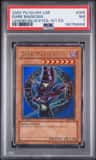 Dark Magician
