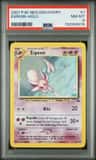 Espeon