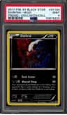 Darkrai