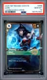 Ahri