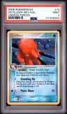 Octillery