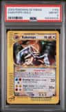 Kabutops