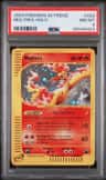 Moltres