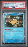 Psyduck