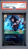 Ahri