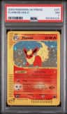 Flareon