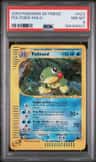 Politoed