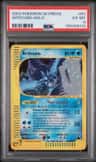Articuno