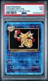 Kadabra