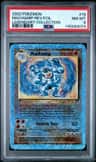 Machamp