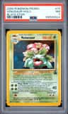 Venusaur