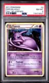 Espeon
