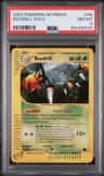 Beedrill