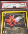 Dark Scizor