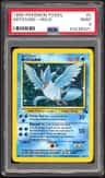 Articuno