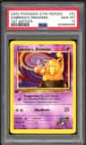 Sabrina'S Drowzee