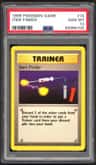 Item Finder