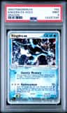 Kingdra Ex