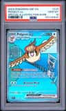 Pidgeot Ex