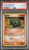 Larvitar