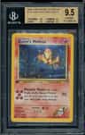 Blaine'S Moltres