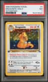 Dragonite