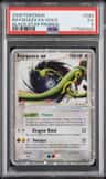 Rayquaza Ex