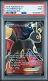 Umbreon Ex