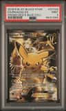 Pikachu Ex