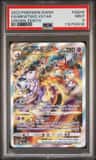 Mewtwo Vstar