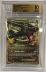 Rayquaza Ex