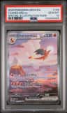 Charizard Ex