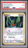 Rayquaza